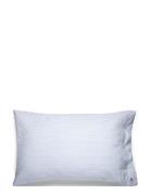 Oxford Pillow Case Home Textiles Bedtextiles Pillow Cases Blue Ralph L...