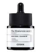 COSRX The Hylauronic Acid 3 Serum Nude