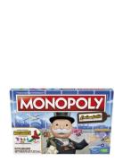 Monopoly Monopoly Travel World Tour Monopoly Travel World Tour Board G...
