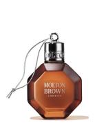 Molton Brown Re-Charge Black Pepper Festive Bauble Nude