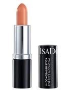 IsaDora Isadora Concealer Stick 22 Orange Cc