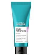 L'Oréal Professionnel L'oréal Professionnel Scalp Advanced Anti-Discom...