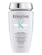 Kérastase Symbiose Bain Creme Anti-Pelliculaire Shampoo Nude