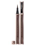 Lancôme Lancôme Lash Idôle Liner 04 Brun