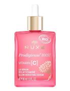 NUXE Prodigieuse Boost Serum 30 Ml Nude