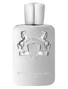 Parfums De Marly Pdm Pegasus Man Edp 125 Ml Nude