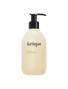 Jurlique Refreshing Citrus Shower Gel 300 Ml Nude