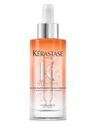 Kérastase Nutritive Scalp Serum Nude