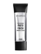 Smashbox Photo Finish Smooth & Blur Primer Jumbo Nude