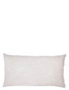 Linen Cushion Cover Home Textiles Cushions & Blankets Cushion Covers B...