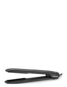 BaByliss Super Styler Svart