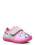 Paw Patrol Pawpatrol House Shoe Rosa