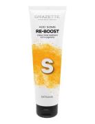 Re-Boost Add Some Re-Boost Satsuma Gul