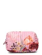 Ma-ia Family Ilo Pouch Marla Rose Rosa