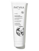 Patyka Nutrirestorative Body Balm Nude