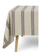 Arles Table Cloth 150X300 Cm Home Textiles Kitchen Textiles Tablecloth...