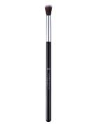 Anastasia Beverly Hills Brush A26 Svart