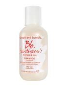 Bumble And Bumble Hairdressers Shampoo Nude