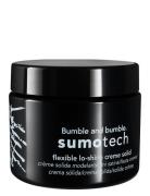 Bumble And Bumble Sumotech Nude