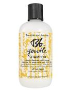 Bumble And Bumble Gentle Shampoo Nude