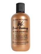 Bumble And Bumble Bond-Building Shampoo Nude