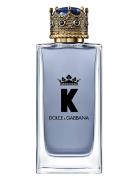 Dolce&Gabbana K By Dolce&Gabbana Edt Nude