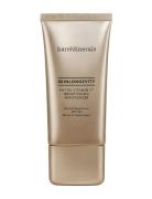 BareMinerals Skinlongevity Skinlongevity Phyto-Vitamin C Moisturizer S...