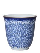 Ostindia Floris Mug Wo Handle 03L Home Tableware Cups & Mugs Tea Cups ...