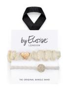 ByEloise Elegant Ivory Kräm