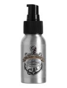 Mr Bear Family Tattoo Lotion Nude