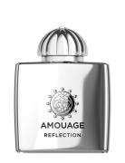 Amouage Amouage Reflection Woman Edp 100Ml Nude