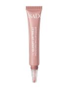 IsaDora Glossy Lip Treat Rosa