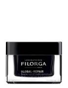 Filorga Global-Repair Balm Nude