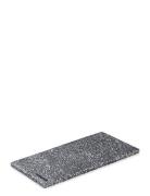 Venice - Terrazzo Board Home Tableware Serving Dishes Serving Platters...
