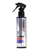 Fudge Clean Blonde Pre-Toning Primer Nude