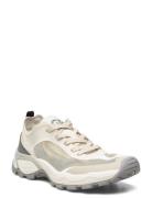 Garment Project Lr-10 Lightweight Runner Beige