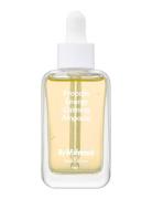 By Wishtrend Propolis Energy Calming Ampoule Nude