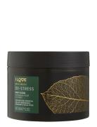 I LOVE I Love Wellness Body Scrub Destress Ecualyptus & Cedarwood 350G...