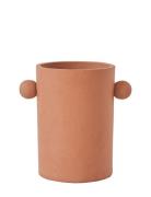 OYOY Living Design Inka Planter - Small