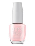 OPI Ns-Let Nature Take Its Quartz Rosa