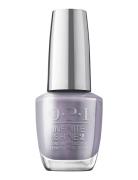 OPI Is - Addio Bad Nails, Ciao Great Nails 15 Ml Lila