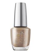 OPI Is - Fall-Ing For Milan 15 Ml Guld