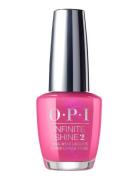 OPI Is - Telenovela Me About It 15 Ml Rosa