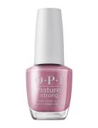 OPI Ns-Simply Radishing Rosa