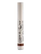 Ecooking Eyebrow Gel Color 01 Brun