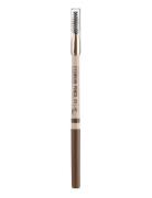 Ecooking Eyebrow Pencil 01 Brun