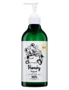 YOPE Yope Hand Wash H Y & Bergamot Nude