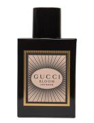 Gucci Gucci Bloom Intense Eau De Parfum 50 Ml Nude