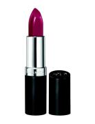 Rimmel Rimmel Lasting Finish Lipstick