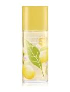 Elizabeth Arden Elizabeth Arden Green Tea Citron Freesia Eau De Toilet...